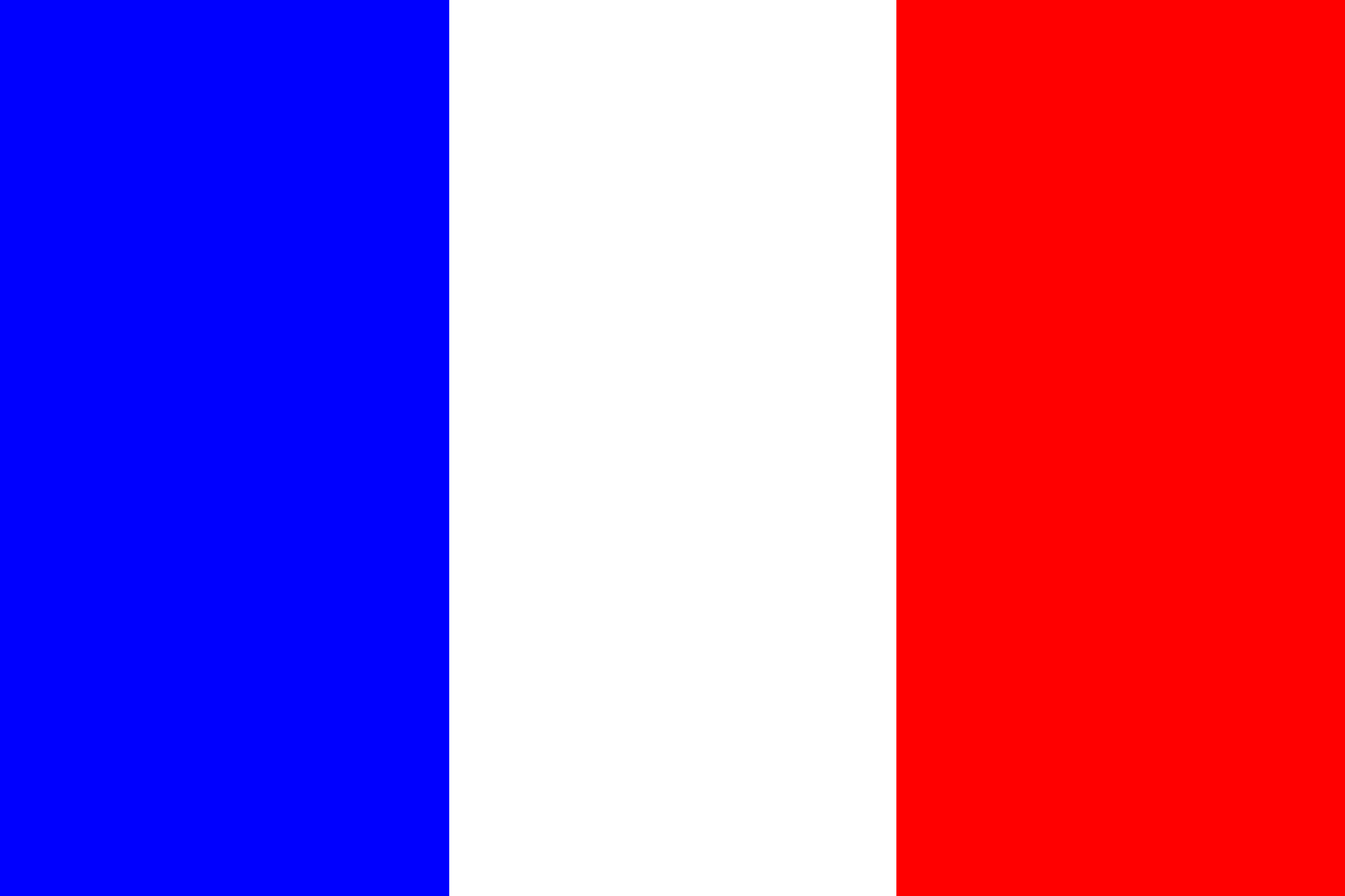 france lg